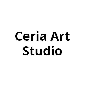 Ceria Art Studio